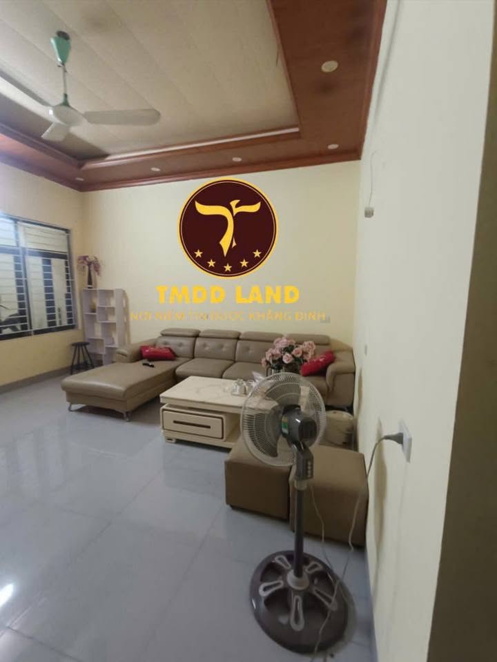 Nhà cấp 4 Ninh Nhất 82m² giá 2 tỷ - Chính chủ cần bán gấp!