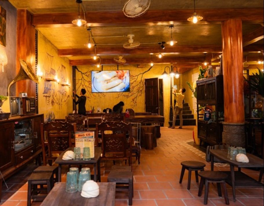 Cho thuê mặt bằng kinh doanh đường Cầu Giấy, 120m² giá 80 triệu - Đầu tư sinh lời ngay!