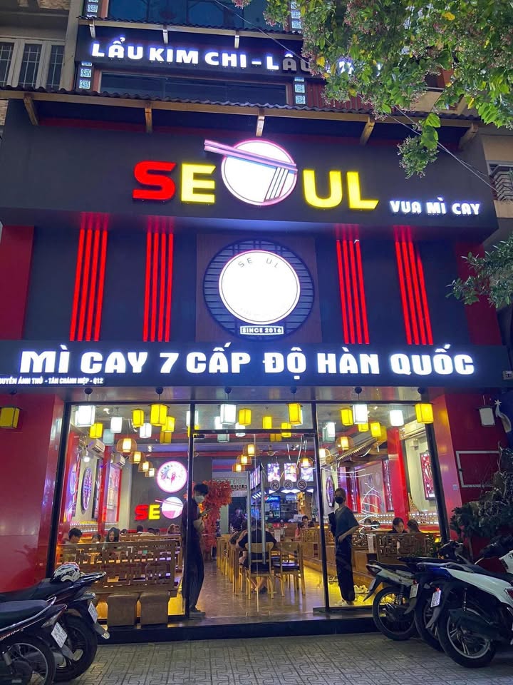 Nhà Mặt Phố Doãn Kế Thiện, Cầu Giấy 80m² giá 50 triệu - Vị trí đắc địa cho kinh doanh!