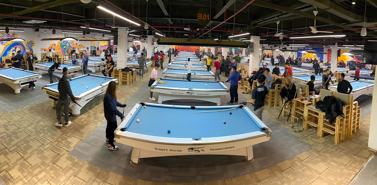 Cho thuê sàn văn phòng mặt phố Giải Phóng - Hoàng Mai 2000m² giá 300 triệu - Lô góc đắc địa!