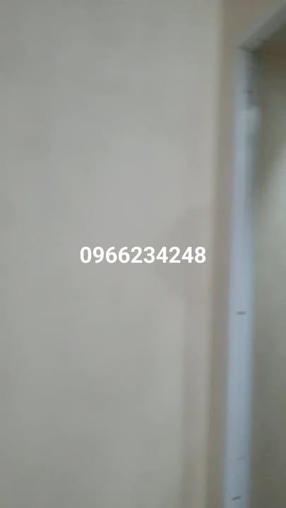 Nhà 2 tầng góc phố Cao Thắng, Hạ Long 58m² giá 1.7 tỷ - Cơ hội vàng cho bạn!