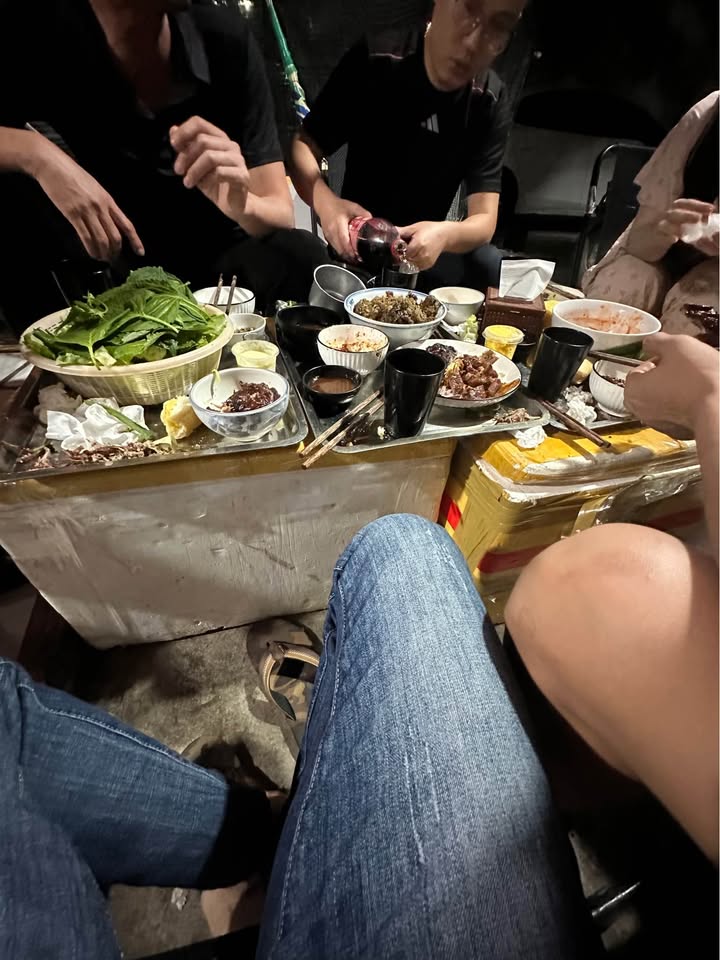 Nhà riêng Trần Lãm, Thái Bình 50m² giá 2 tỷ - Gần ô tô thông thoáng!