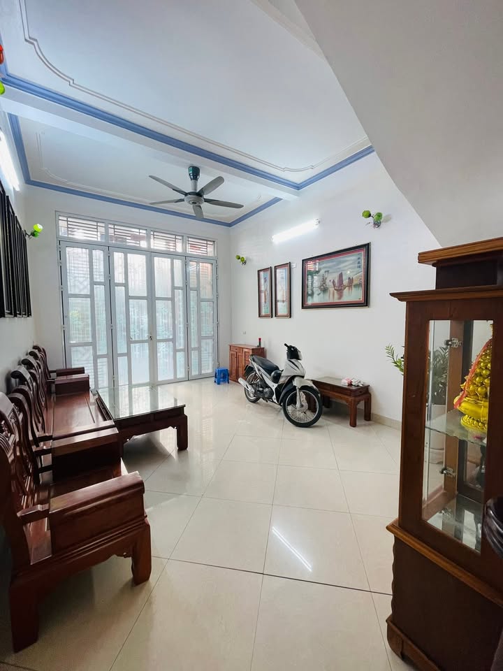 Phòng cho thuê tại 204 Minh Lang, Thanh Miếu - Giá từ 1.2 triệu, ưu đãi hấp dẫn!