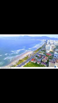 Nhà 2 tầng mặt tiền Phan Thúc Duyện, Đà Nẵng 138m² giá 23.8 tỷ - Cơ hội vàng đầu tư!