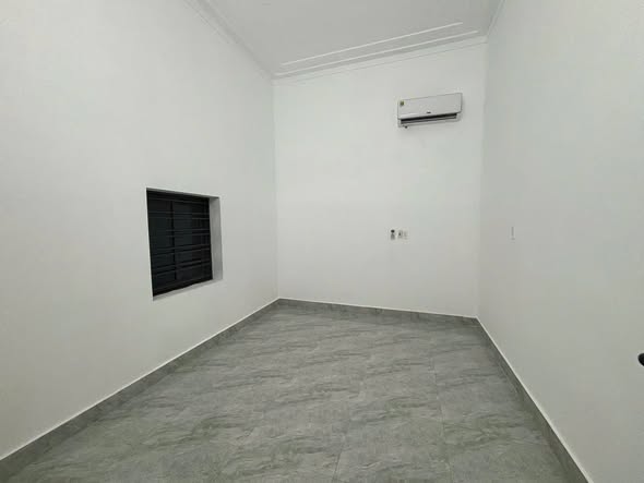 Nhà 2 tầng hiện đại tại Thủy Đường, Hải Phòng - Giá chỉ 3.1 tỷ, sẵn sàng vào ở!