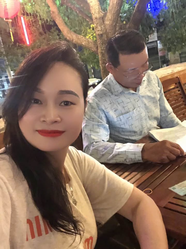 Đất Láng Dài 3600m² giá chỉ 600 triệu - Cơ hội đầu tư tuyệt vời!