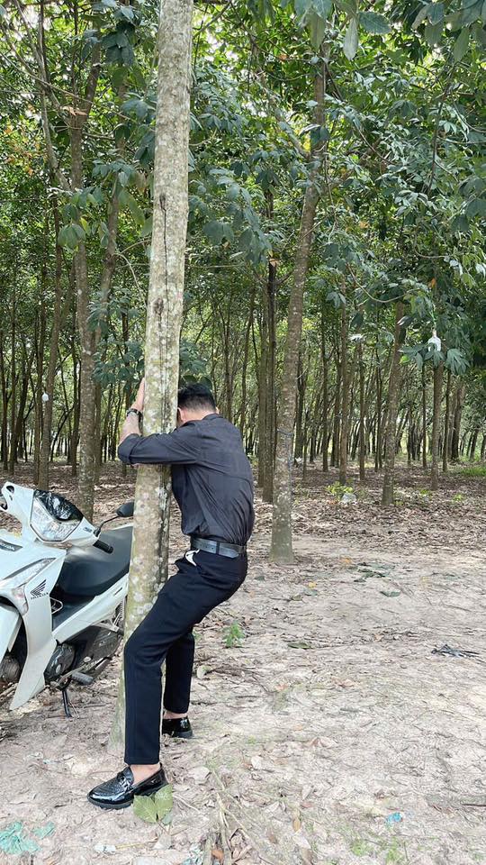 Đất thổ cư Lộc Thiện 440m² giá 200 triệu - Sổ đỏ chính chủ, bao sang tên!