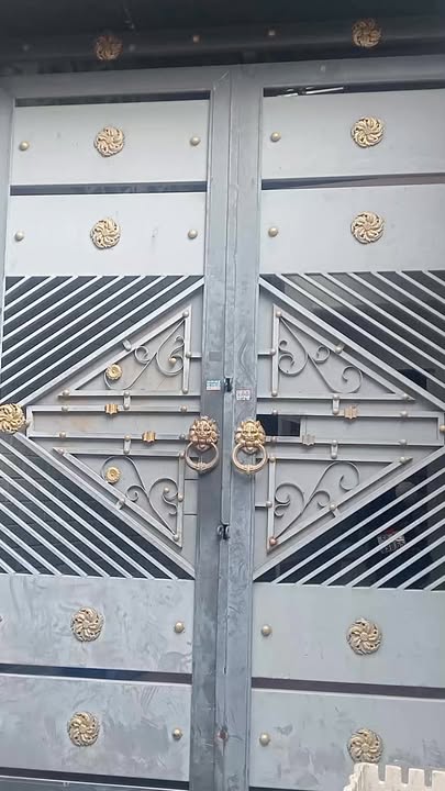 Nhà trọ Nguyễn Phúc Chu, Tân Bình 74m² giá 7.7 tỷ - Đầu tư sinh lời ổn định!