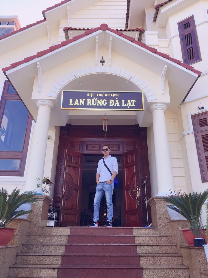 Đất nền Hòa Long Bà Rịa 528m² giá 4.65 tỷ - Sổ hồng chính chủ, bớt lộc cho khách thiện chí!