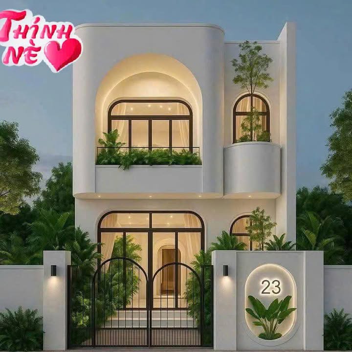 Đất nền Văn Xá, Quốc Tuấn, An Dương 50.8m² giá chỉ 670 triệu - Tiềm năng sinh lời cao!