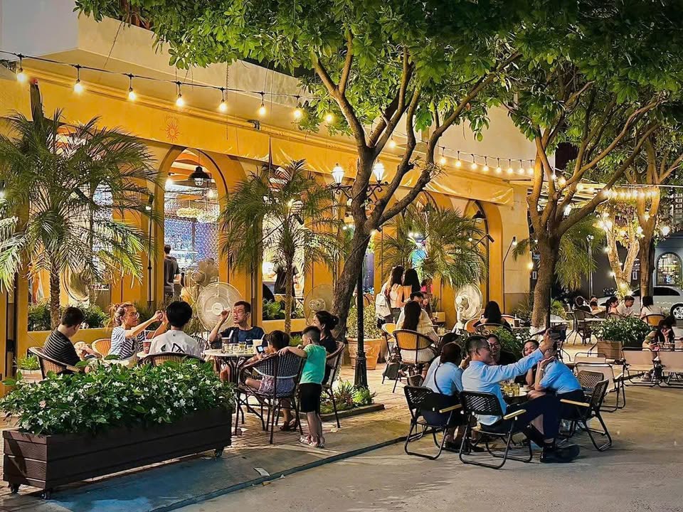 Mặt bằng cho thuê đường Hoàng Minh Thảo, Lê Chân, Hải Phòng - Giá chỉ 9 triệu!