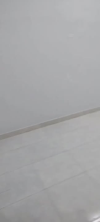 Đất thổ cư An Nhơn Tây Củ Chi 827m² giá 5.95 tỷ - Pháp lý chuẩn, tiện nghi đầy đủ!