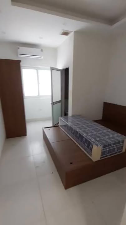 Nhà nhỏ cho thuê tại Ngõ 88 Trần Duy Hưng, Cầu Giấy - Giá chỉ 5.8 triệu/tháng!