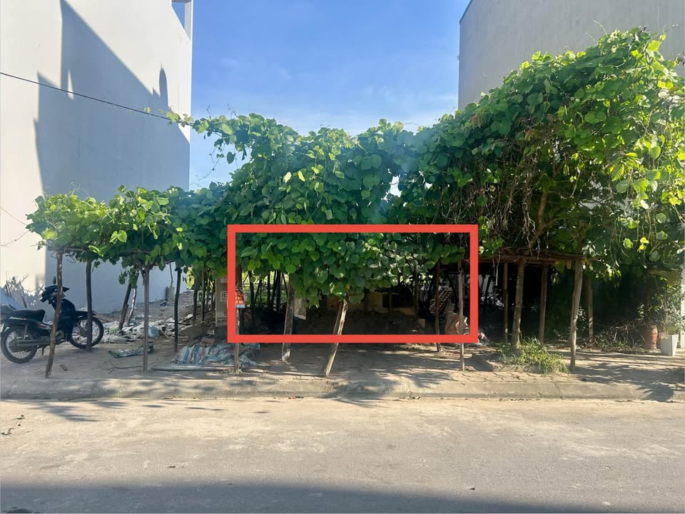 Đất nền giãn dân Đại Phúc Bắc Ninh 72m² giá 8 tỷ - Cơ hội đầu tư hấp dẫn!