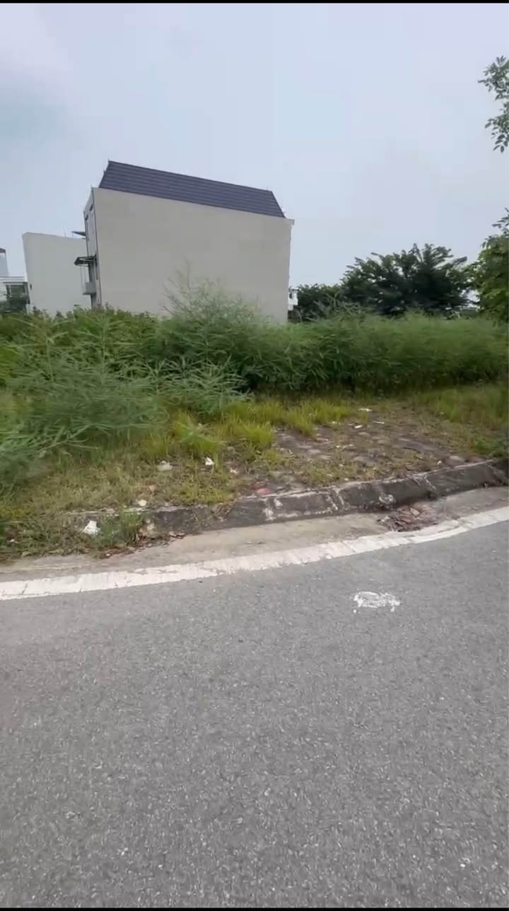 Đất nền Khu dân cư thôn Hạ, Nghĩa Hòa 140m² giá 3 tỷ - Đầu tư sinh lời ngay!