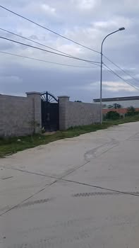 Đất biển tại Ninh Thủy 620m² chỉ 8.06 tỷ - Tiềm năng đầu tư lớn!