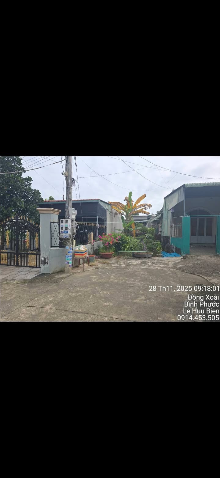 Đất nền Tân Đồng 150m² giá 700 triệu - Đầu tư sinh lời ngay!