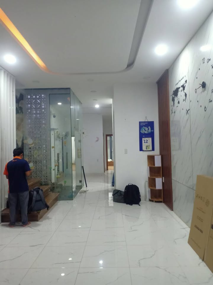 Nhà Tiến Thành, Đồng Xoài 160m² giá 1.9 tỷ - Sẵn sàng dọn vào ở ngay!