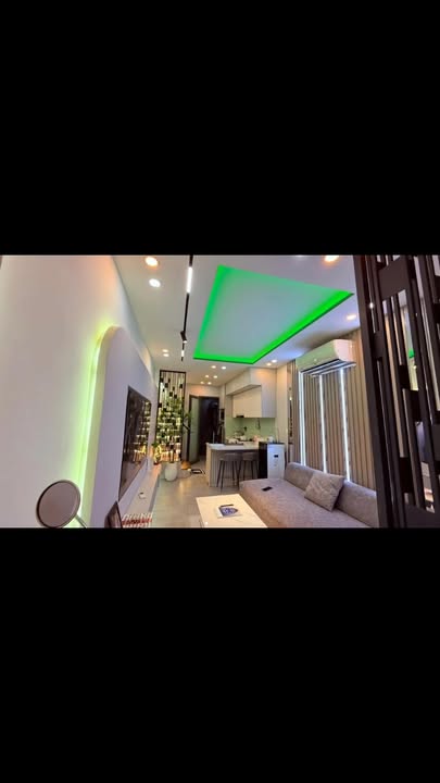 Nhà 2 tầng Phạm Viết Chánh, Quận 1, 26m² giá 6 tỷ - Giảm 500 triệu ngay hôm nay!