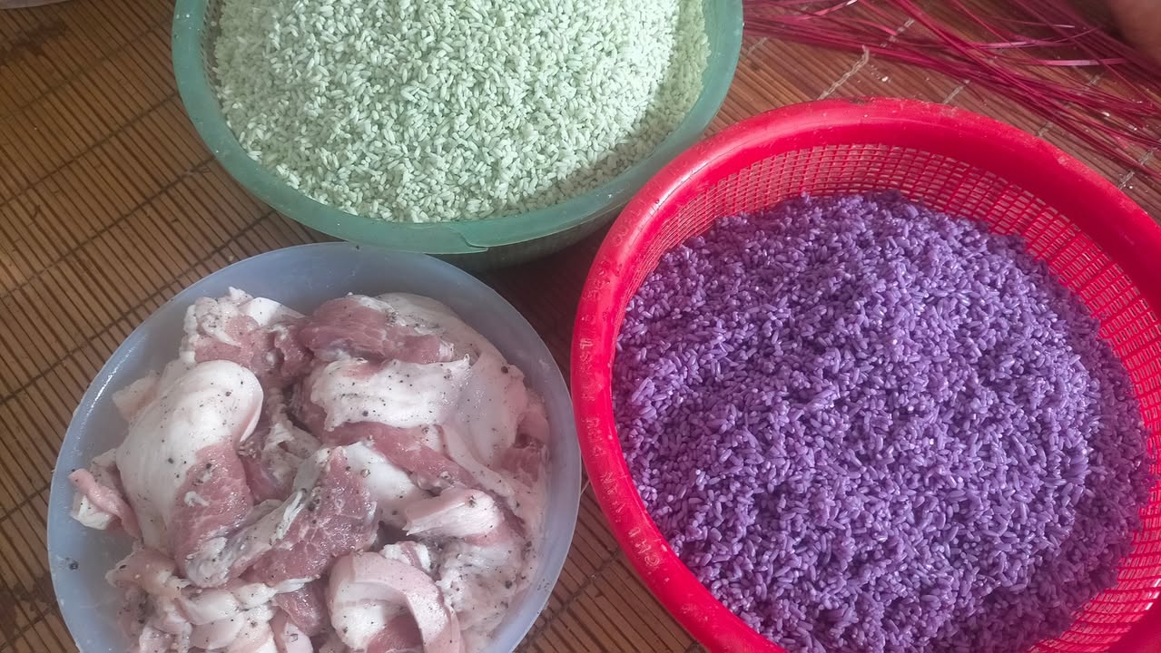 Đất thổ cư 300m² tại Ea Bar, Buôn Đôn giá chỉ 285 triệu - Cơ hội đầu tư tuyệt vời!