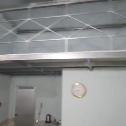 Dãy trọ 10 phòng 360m² tại Nhị Thành, Thủ Thừa - Giá chỉ 3.2 tỷ!