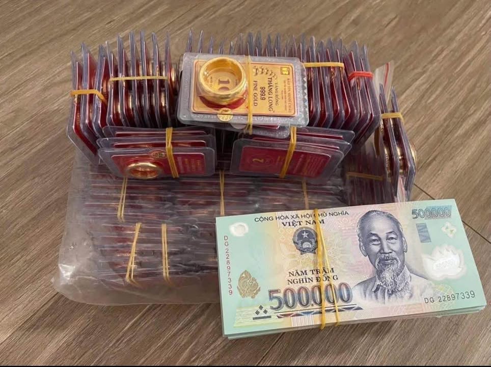 Nhà Đà Lạt 95m² giá 3.2 tỷ - Sổ đỏ chính chủ, sân đỗ ô tô