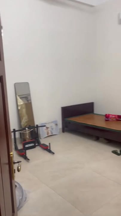 Nhà 2 tầng tại Tam Điệp, Ninh Bình 96m² giá 2 tỷ - Sẵn sàng vào ở ngay!