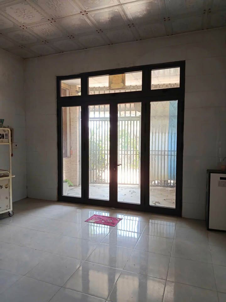 Nhà cấp 4 Hòa Khánh Nam 129.8m² giá 2.75 tỷ - Thương lượng tốt!