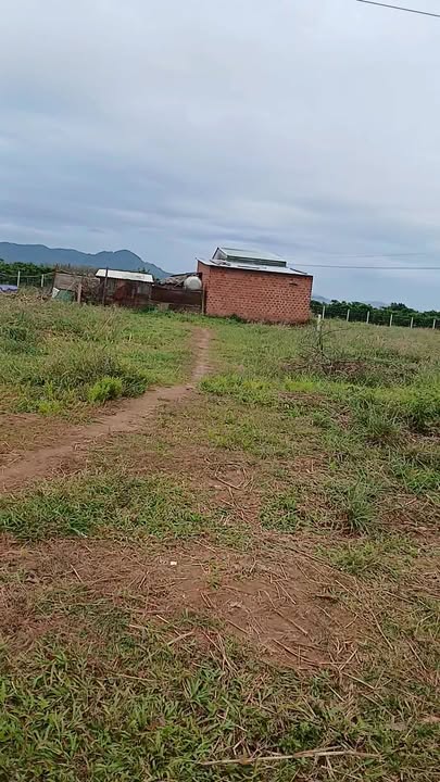 Đất nền xã Đắk HRing, huyện Đắk Hà, Kon Tum 294m² chỉ từ 300 triệu - Đầu tư sinh lời ngay!