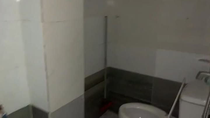 Nhà nguyên căn cho thuê tại đường Nguyễn Chí Thanh, Thủ Dầu Một - Giá chỉ 3 triệu/tháng!