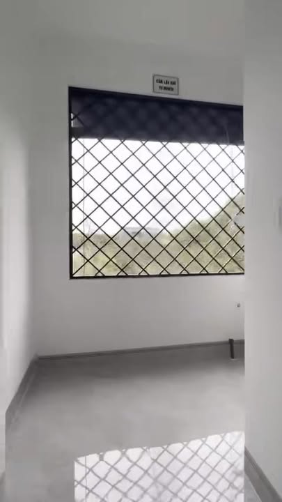 Nhà Hiệp Thành Thủ Dầu Một 99m² giá 4.2 tỷ - Thiết kế hiện đại, sẵn sàng vào ở!