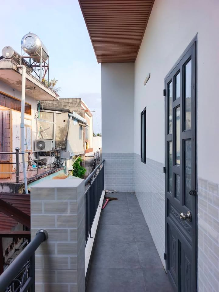 Nhà mini house cao cấp 216/26B Đường 3/2, Quận Ninh Kiều 252m² giá 8.5 tỷ - Đầu tư sinh lời tuyệt vời!