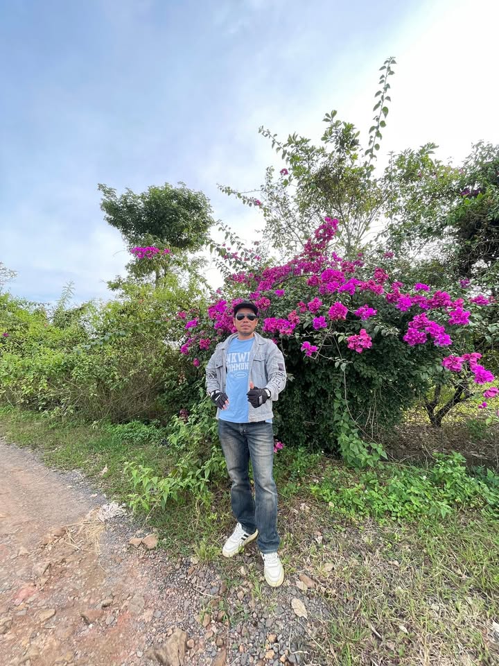 Nhà bán mặt tiền đường nhựa chính tại Long Khánh, Đồng Nai - Diện tích 280m² chỉ 4.15 tỷ!