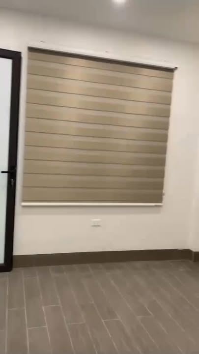 Nhà phố 4 tầng tại ngõ Trần Thái Tông, 46.1m² giá 2.38 tỷ - Chính chủ bán nhanh!