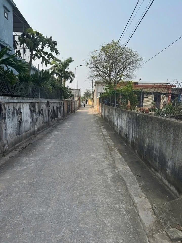 Đất nền Giao Minh 451m² giá 1.6 tỷ - Đầu tư sinh lời ngay!