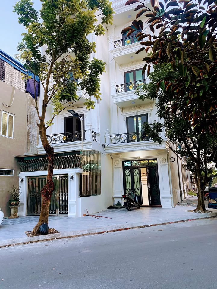 FrontHouse đường Lộc Vượng 62m² giá 5.2 tỷ - Không thể bỏ lỡ!