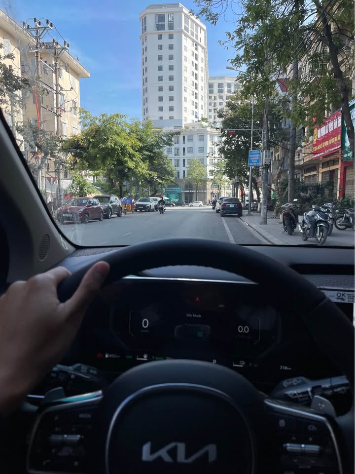 Đất nền đường Nguyễn Quyền, phường Võ Cường, 102m² - Chính chủ bán gấp!