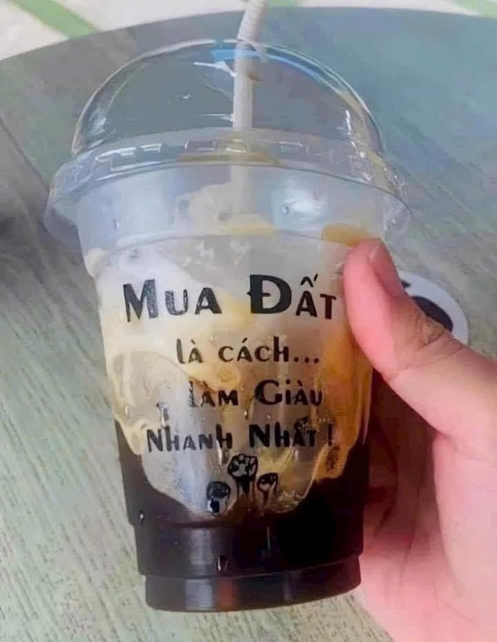 Đất nền Tam Giang Yên Phong 100m² giá chỉ 1.1 tỷ - Lô góc 2 mặt tiền hiếm có!