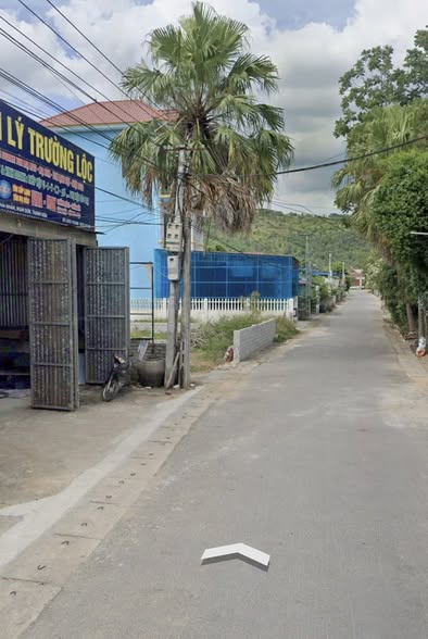 Đất thổ cư 155,3m² tại phường Tĩnh Gia - Giá chỉ 1.22 tỷ, bán gấp!