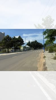 Bán đất mặt tiền đường Lê Đại Hành, phường Long Tâm, diện tích 99.4m² - Sổ đỏ chính chủ!