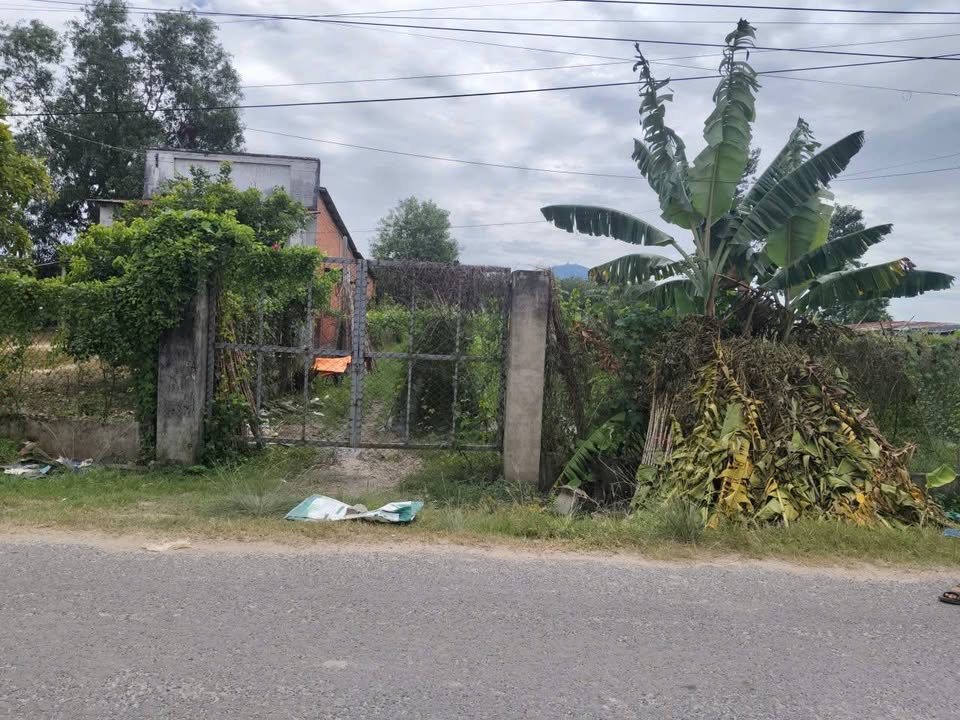 Đất nền ấp Tân Xuân, Tân Phú, Tân Châu 600m² giá 6.48 tỷ - Đầu tư sinh lời ngay!