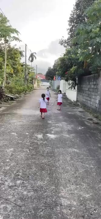 Bán đất tái định cư Văn Mỹ, Chương Mỹ 120m² - Giá đầu tư tốt, gần sân golf Skylake!