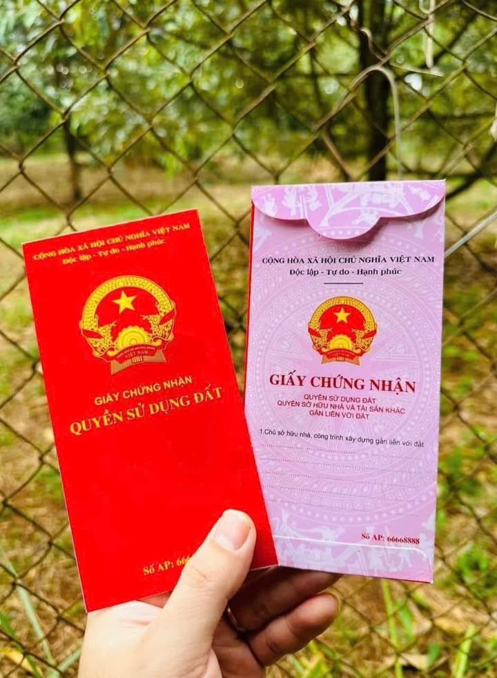 Đất nền Trung Sơn Trầm 85m² giá 2 tỷ - Đầu tư nhanh chóng!