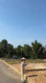 Đất Nền Lương Sơn Hòa Bình 73,8m² – Gần KCN, Đầu Tư Sinh Lời!