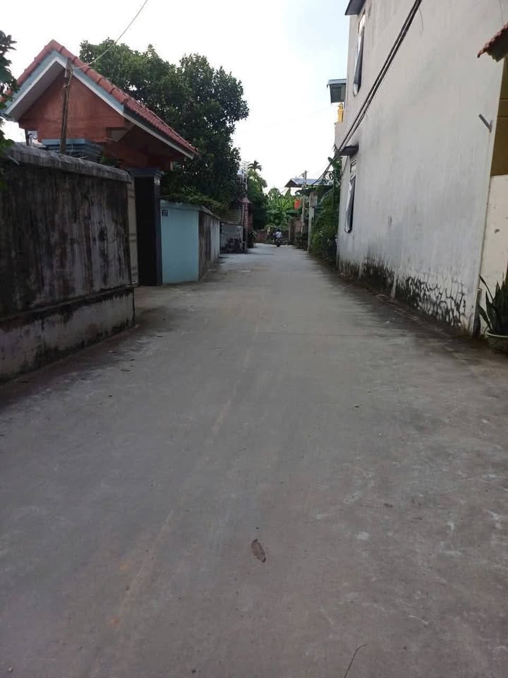 Đất nền Cần Kiệm, Thạch Thất 416m² giá 8.3 tỷ - Đầu tư sinh lời ngay!