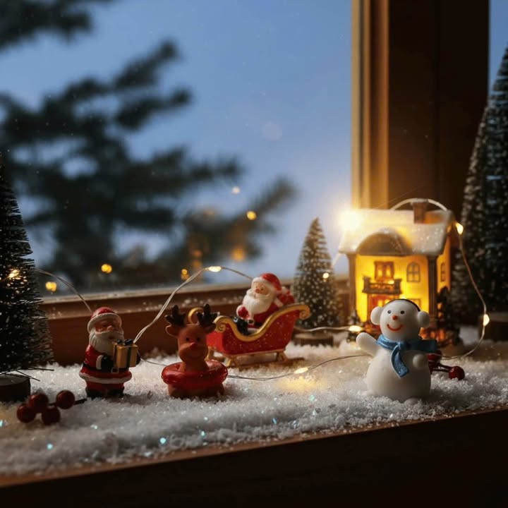 Cho thuê homestay sân vườn Đà Lạt 1000m² giá 30 triệu - Kinh doanh cà phê BBQ hấp dẫn!