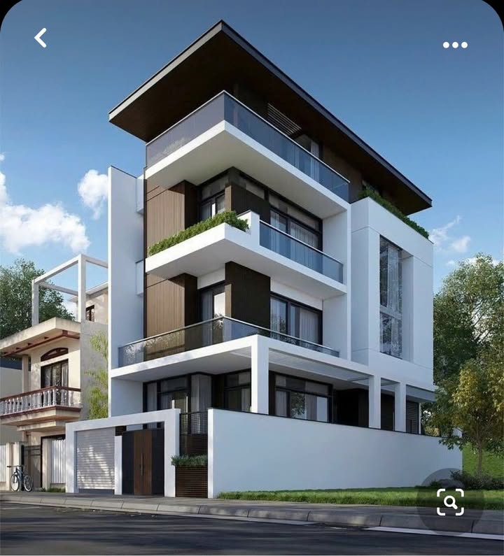 Đất mặt tiền đường Dương Đình Nghệ 285m² giá 58 tỷ - Đầu tư sinh lời cực tốt!