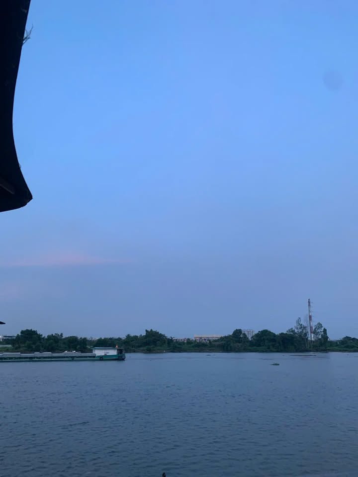 Nhà CHDV Phường 13, Bình Thạnh 100m² - Sang nhượng lợi nhuận cao!