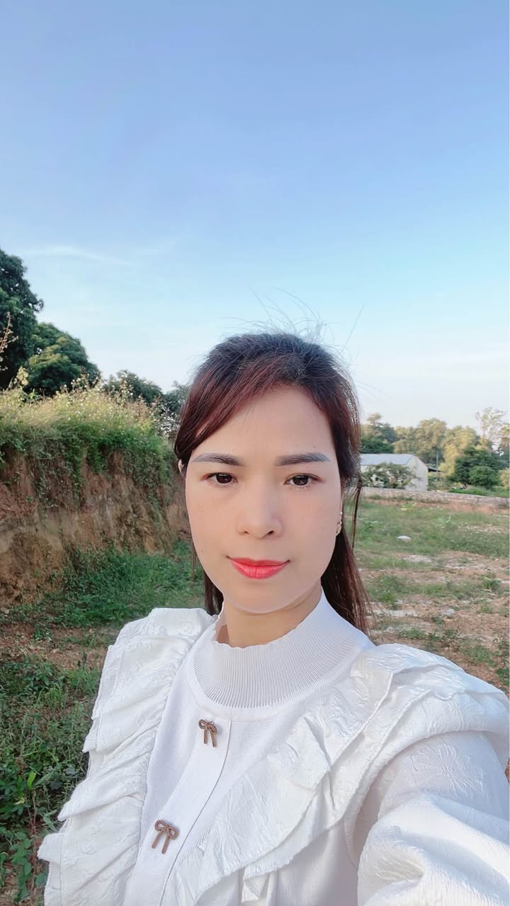 Đất thổ cư P. Quyết Thắng, Thái Nguyên 94m² giá 1.4 tỷ - Đường thông rộng rãi!