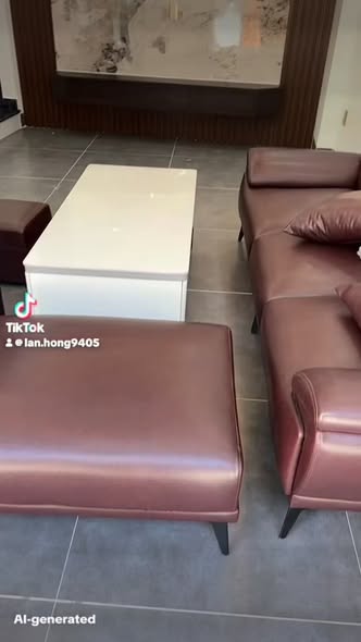 Nhà 3 tầng tại 42 Tuệ Tĩnh, Hải Dương 41m² giá 3 tỷ - Đầu tư sinh lời ngay!